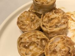 -YAFEE雅菲·粤菜·湘菜·融合菜(魏公村店)