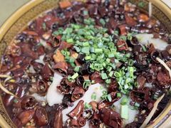 -春涛餐馆(下坝店)