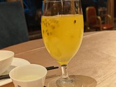 -聚福宝合苑食府(南头镇店)