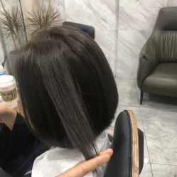 -IN STYLE·全国形象店