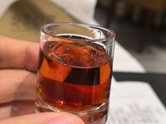 -北京厨房(SKP店)