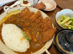 -ITARU食堂·定食料理(西丽店)