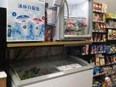 -便利蜂(合生汇2店)