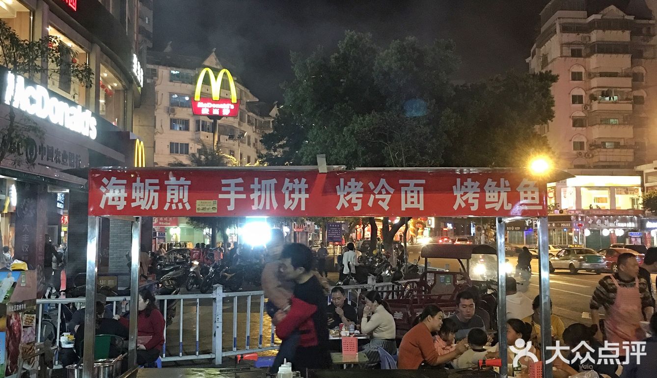 旅途 | 一路向南