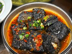 -上地宴·中关村的会客厅(清河高铁站店)