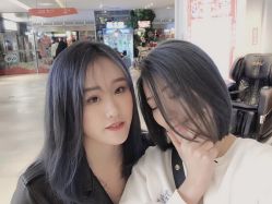 -Kraemer Paris  苏豪路易士·嘉玛发廊