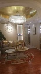 -茜尔维亚修身连锁(杨浦五角场店)