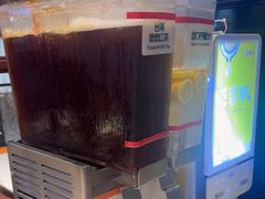 -豪享来(我格广场店)