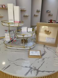 -采之汲·云南白药集团