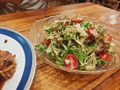 -田园印象·成都土菜院子(华阳店)