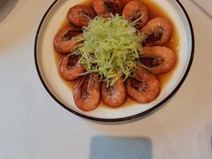 -930私房菜(欧阳路店)