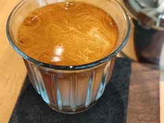 -SLOWOOD 咖啡餐食