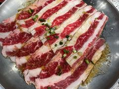 -奎梨(宿迁泗阳银河时代广场店)