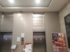 -长江新能源大厦
