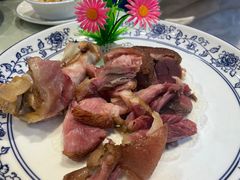 -双东酒店(东关街店)