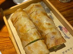 -随缘小馆(红岭路店)