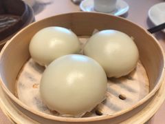 特色沙皇包-金苑海鲜酒家(来魅力店)