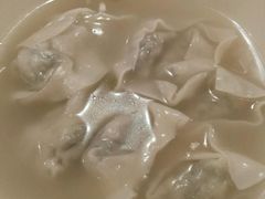 -老上海里弄味道(知春路店)
