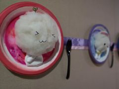 -八哥美术·成人美术画室(总校区)
