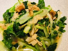 -姜君·千岛湖鱼头馆(浦东大道店)