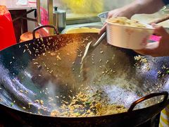-明月虾面(厦禾路店)
