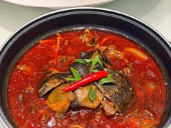 -湖锦酒楼·旗舰店(三阳总店)