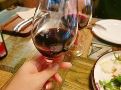 -HAPPEN(江川东路店)