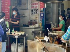 门面-蓉城西二道无名冒菜(西二道街店)