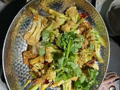 -姑苏家宴·苏帮菜·松鼠桂鱼(苏州总店)