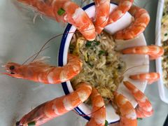 -双月饭店·20年老字号(新村店)