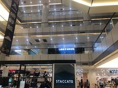 -汇德隆银隆