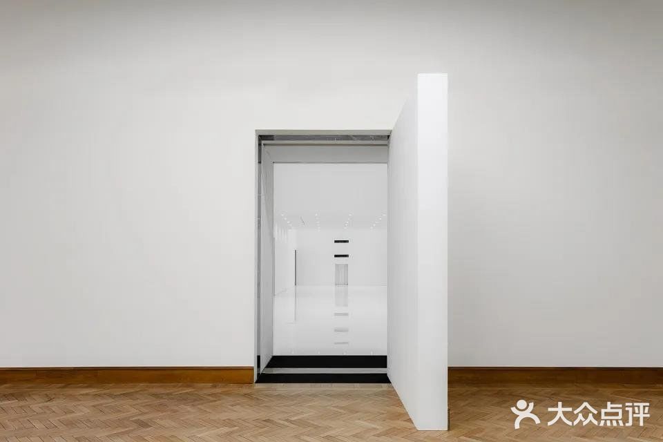 安特卫普皇家美术馆 