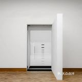 安特卫普皇家美术馆 