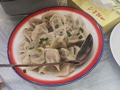 -四妹餐厅(玫瑰街店)