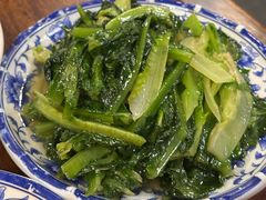 -醉八仙热酒馆(渝中店)