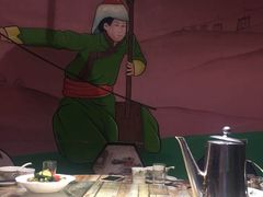 -江南婆婆(车墩店)