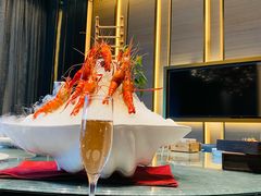 -天瑞轩·粤菜餐厅