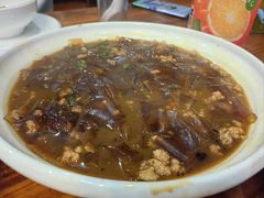 -李东农庄(中南百草园地标店)