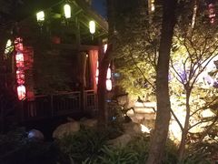 -鱼桥巷·美学川菜