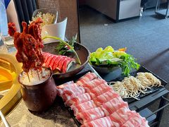 -麻路成都火锅(柏威年店)