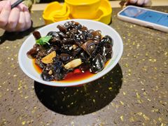 -蛙喔牛蛙(浦口澳林店)