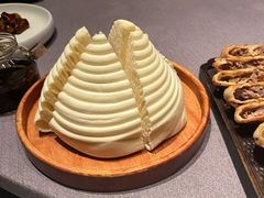-奉天小馆·非遗东北菜(沈阳万象城店)