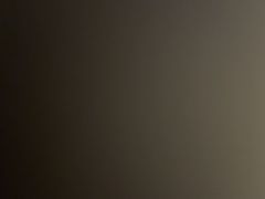 -古彭7只羊·招牌白串·碳锅羊肉旗舰店