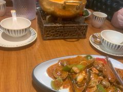 -泰堤坊(淡水体育馆店)