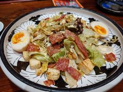 -鸟鹏烧鸟居酒屋(龙岗万科店)