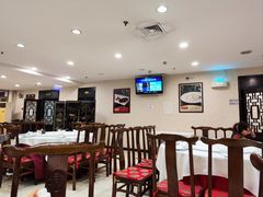 -东兴楼饭庄(六里桥店)