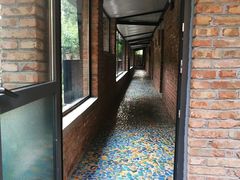 -瓦厂酒店