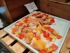 -杭州温德姆至尊豪廷大酒店