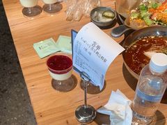 -KimPro 辛普乐概念韩餐