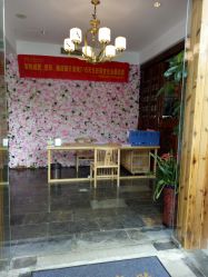 点击看大图 -漂亮妈妈通乳·塑形·产后恢复(奥体店)